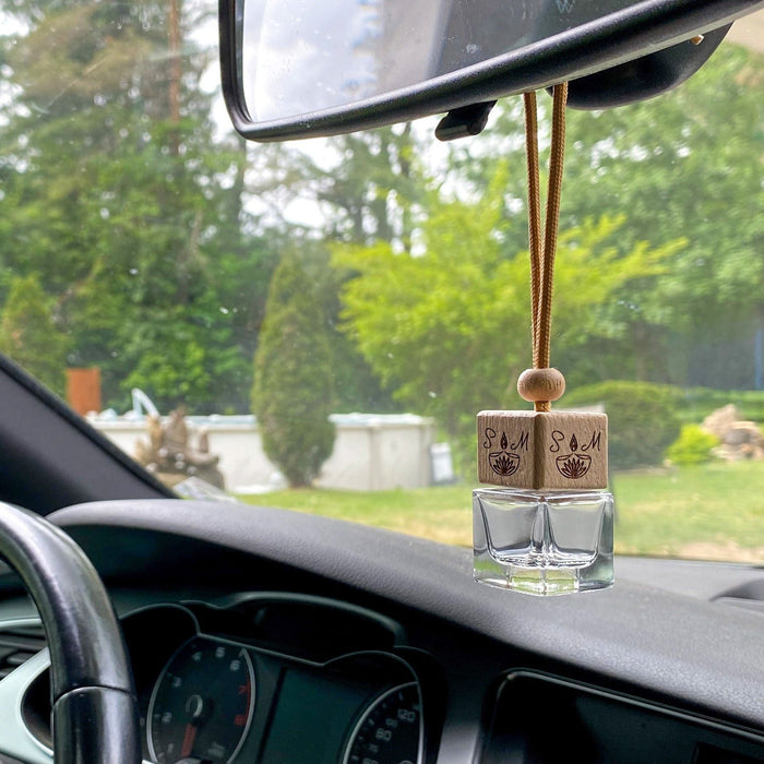sent-bon pour voiture , voiture , car freshner , réutilisable, sentbon , ensoleillé , odeur , parfumé , fragrance , mirroir , olfactive , doux