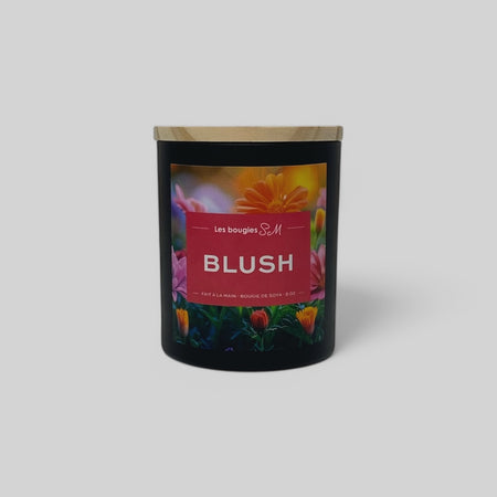 treewicks

spring

soja

printemp

parfum naturel

parfum frais

parfum floraux

parfum envoûtant

parfum délicat

parfum doux

odeur

moment de déténte

léger

fraicheur

fragrance

florale

floral envoûtant

floral

fleurs

doux moment

coeur floral

chandelle

champs florales

candle

bougie

arômes

arôme naturel

8 oz

3 meche

12 oz