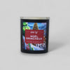 bougie

arômes

candle

8 oz

12 oz

chandelle

fragrance

soja

3 meche

parfum envoûtant

fraicheur

odeur

parfum frais

treewicks

parfum doux

puissant

agrumes

grinch

Noel grincheux

the grinch

grinch candle

christmas

christmas candle

bougie de noel

odeur grincheux

musc

parfum agrume

authentique