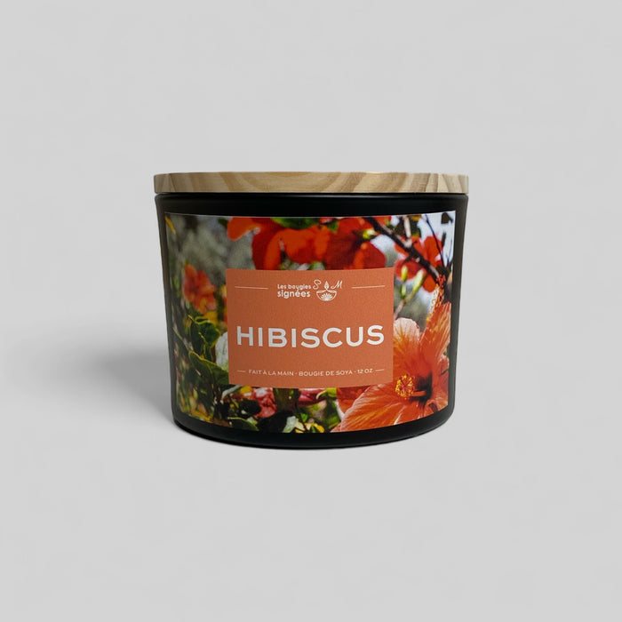 vous adorez  treewicks  soja  rouge  populaire  parfum floraux  parfum envoûtant  olfactive  meilleur vendeur  incontournable  hibiscus  habitat riche  fruits tropicaux  fraicheur  fragrance  florale  floral envoûtant  floral  fleur hibiscus  douceur  coup de coeur  coeur floral  chandelle  candle  bougie  best seller  arômes  air frais  8 oz  3 meche  12 oz