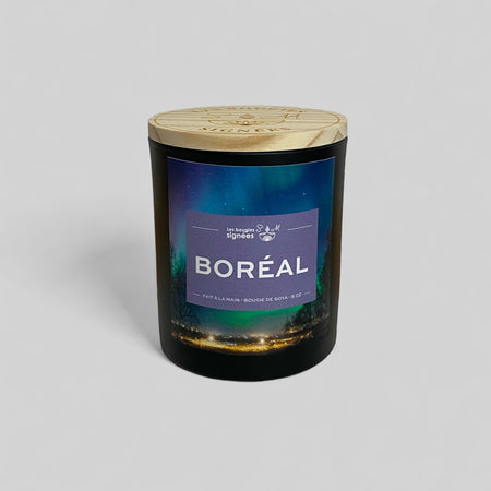 treewicks  promenade en foret  odeur boisé  note de cèdre  note de bois  nature  musc  fraicheur structurante  fraicheur  foret  cèdres  candle  bougie  boréal  boisé  bois de santal  bois  arôme naturel  8 oz  12 oz