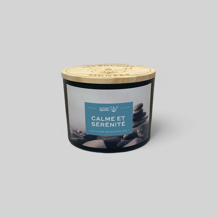 treewicks

sérénité

soja

parfum frais

parfum envoûtant

parfum doux

odeur boisé

odeur

fragrance

florale

floral envoûtant

floral

driftwood

coeur floral

chandelle

champs florales

candle

calme

brise marine

brise

bougie

boisé

arômes

arôme naturel

8 oz

3 meche

12 oz