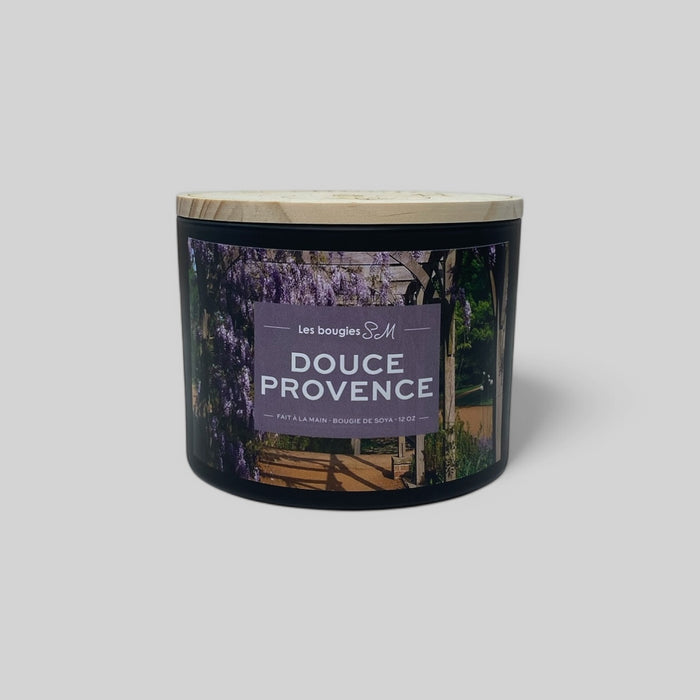 treewicks

spring

soja

quotidien

puissant

printemp

parfum naturel

parfum magnifique

parfum incroyable

parfum frais

parfum floraux

parfum envoûtant

parfum doux

odeur captivante

odeur

nature

Lavender

lavande

good vibe

fraicheur structurante

fraicheur

fragrance

floral

envoûtant

Douce provence

douce et réconfortante

coup de coeur

chandelle

candle

bougie parfumée

bougie

arômes

arôme naturel

8 oz

3 meche

12 oz