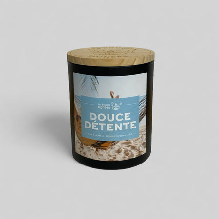 élégance  treewicks  séduisant  séduire  soja  sensualité  roses  richesse  relaxation  raffinement  pétale de rose  parfum magnifique  parfum frais  parfum exotique  parfum doux  odeur  nature  journée douce  fraicheur  fragrance  florale  floral  doux moment  doux  douce et réconfortante  crème de pétales  chandelle  champs florales  candle  bougie  bois de miel  arômes  8 oz  3 mèche  12 oz