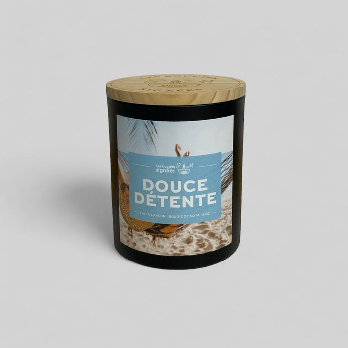 élégance  treewicks  séduisant  séduire  soja  sensualité  roses  richesse  relaxation  raffinement  pétale de rose  parfum magnifique  parfum frais  parfum exotique  parfum doux  odeur  nature  journée douce  fraicheur  fragrance  florale  floral  doux moment  doux  douce et réconfortante  crème de pétales  chandelle  champs florales  candle  bougie  bois de miel  arômes  8 oz  3 mèche  12 oz