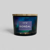 treewicks  promenade en foret  odeur boisé  note de cèdre  note de bois  nature  musc  fraicheur structurante  fraicheur  foret  cèdres  candle  bougie  boréal  boisé  bois de santal  bois  arôme naturel  8 oz  12 oz