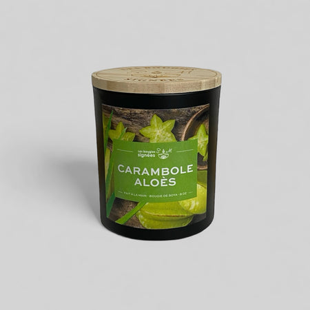 évasion  soja  parfumé  parfum incroyable  parfum frais  parfum exquis  parfum exotique  parfum envoûtant  paradis tropical  paradis  note sucré  mousse de mer  kumquat blanc  irrésistible  fruités  fragrance  douce évasion  chandelle  carambole et aloès  carambole  candle  bougie  bois de santal  bergamote  arô
