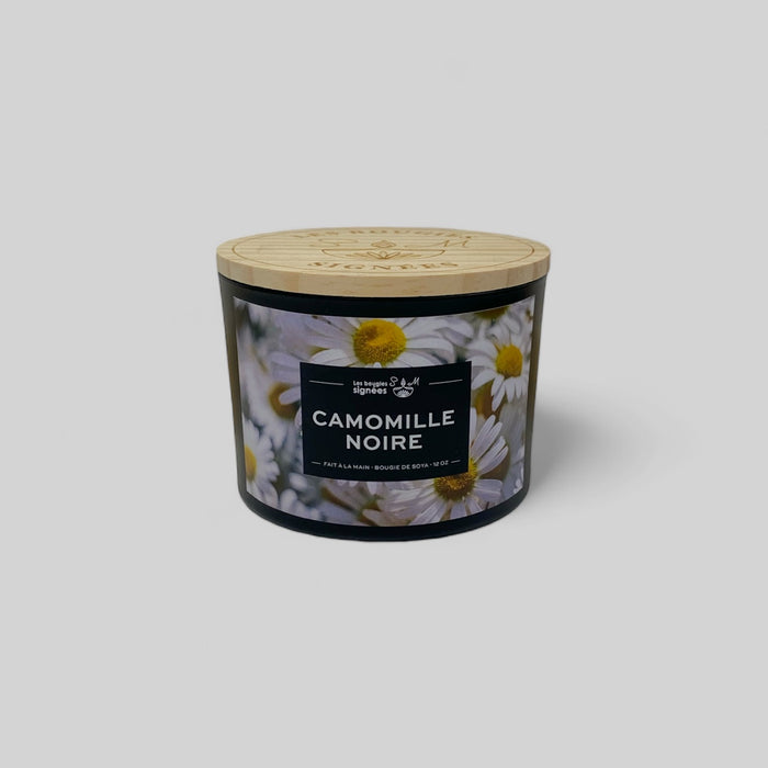 treewicks

sommeil

soja

relaxation

puissant

parfumé

parfum séduisant

parfum naturel

parfum incroyable

parfum frais

parfum floraux

parfum envoûtant

parfum délicat

parfum doux

parfum automn

odeur captivante

odeur

nature

fraicheur

fragrance

floral

envoûtant

doux moment

doux

douce et réconfortante

chandelle

candle

camomille noire

camomille

calme

bougie

black camomille

arômes

arôme naturel

ambiance envoutante

ambiance chalet

ambiance

8 oz

3 meche

12 oz