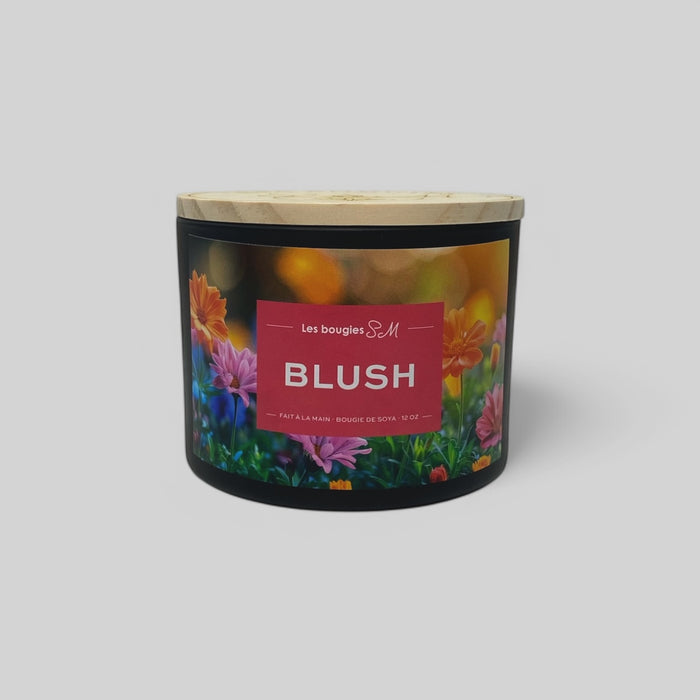 treewicks

spring

soja

printemp

parfum naturel

parfum frais

parfum floraux

parfum envoûtant

parfum délicat

parfum doux

odeur

moment de déténte

léger

fraicheur

fragrance

florale

floral envoûtant

floral

fleurs

doux moment

coeur floral

chandelle

champs florales

candle

bougie

arômes

arôme naturel

8 oz

3 meche

12 oz

Blush

Bougie SM