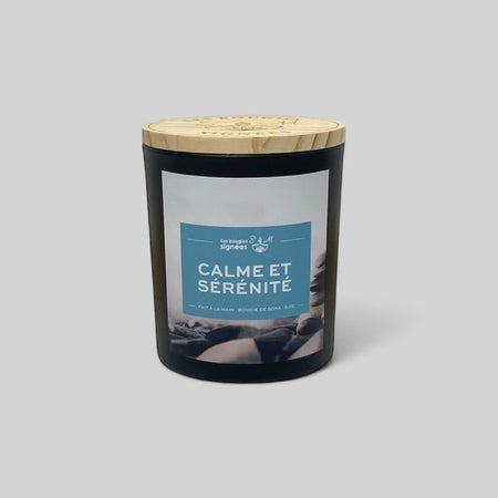treewicks

sérénité

soja

parfum frais

parfum envoûtant

parfum doux

odeur boisé

odeur

fragrance

florale

floral envoûtant

floral

driftwood

coeur floral

chandelle

champs florales

candle

calme

brise marine

brise

bougie

boisé

arômes

arôme naturel

8 oz

3 meche

12 oz