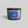 très odorante  soja  puissant  propreté  parfum naturel  parfum envoûtant  parfum doux  odeur corsé  odeur captivante  maison propre  literie  fraicheur structurante  fraicheur  fragrance  envoûtant  enveloppera  eau et savon  doux moment  coton frais  chandelle  candle  bougie  arômes  air frais  8 oz  3 mèche  12 oz , lessive propre , odeur propre