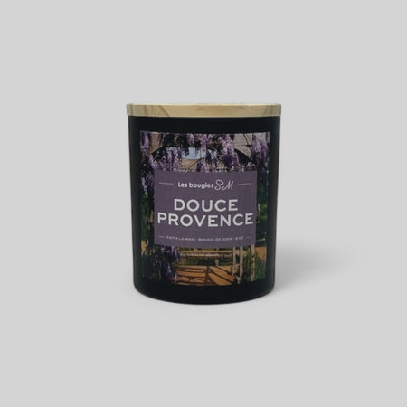 treewicks

spring

soja

quotidien

puissant

printemp

parfum naturel

parfum magnifique

parfum incroyable

parfum frais

parfum floraux

parfum envoûtant

parfum doux

odeur captivante

odeur

nature

Lavender

lavande

good vibe

fraicheur structurante

fraicheur

fragrance

floral

envoûtant

Douce provence

douce et réconfortante

coup de coeur

chandelle

candle

bougie parfumée

bougie

arômes

arôme naturel

8 oz

3 meche

12 oz