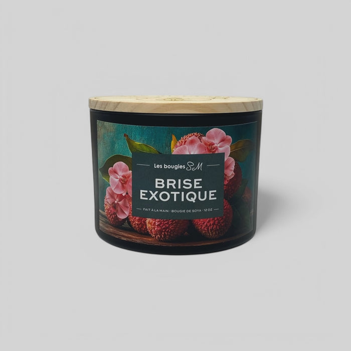 treewicks

spring

soja

printemp

parfum frais

parfum exotique

parfum envoûtant

parfum doux

orchide

odeur

oasis

litchie

fraicheur structurante

fraicheur

fragrance

floral

exotique

espace

effet envoutant

chandelle

candle

brise exotique

brise

bougie

bien etre

arômes

arôme naturel

ambiance envoutante

8 oz

3 meche

12 oz