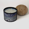 brume ambiante , lavande coton frais , mauve , lessive propre, ambiance
