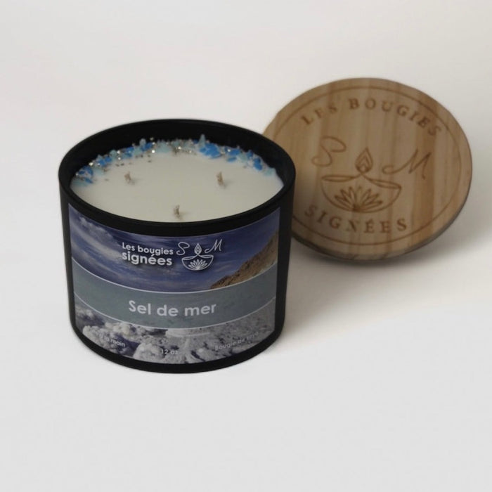 brume ambiante , lavande coton frais , mauve , lessive propre, ambiance