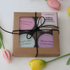 élégance

édition spécial

unique

spring

soja

rayonnante

quatre bougies

qualité

quality

puissant

printemps

patiente

parfum frais

parfum envoûtant

parfum doux

odeur

namasté

mothers day

lotus blanc

lotus

limonade rose

inspirante

gift

fête des mères

fraicheur

fragrance

floral

douceur

douce et réconfortante

douce

coffret inspirant

coffret cadeau

coffret

chandelle

candle

cadeau élégant

brise exotique

brave

Bougies SM

bougie

arômes

arôme naturel

2 oz

2 onces

