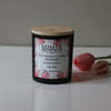treewicks

soja

puissant

parfum naturel

parfum frais

parfum envoûtant

parfum doux

odeur

fraicheur

fragrance

florale

floral envoûtant

floral

fetes des meres

envoûtant

coeur floral

chandelle

champs florales

candle

bougie personnaliser

bougie

arômes

arôme naturel

3 meche

12 oz

mothers day , je t'aime