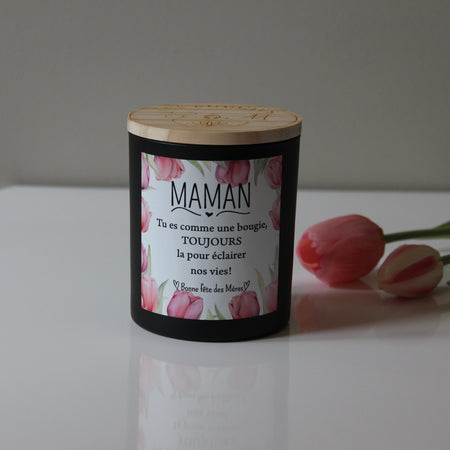 treewicks

soja

puissant

parfum naturel

parfum frais

parfum envoûtant

parfum doux

odeur

fraicheur

fragrance

florale

floral envoûtant

floral

fetes des meres

envoûtant

coeur floral

chandelle

champs florales

candle

bougie personnaliser

bougie

arômes

arôme naturel

3 meche

12 oz

mothers day , je t'aime