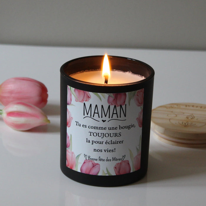 treewicks

soja

puissant

parfum naturel

parfum frais

parfum envoûtant

parfum doux

odeur

fraicheur

fragrance

florale

floral envoûtant

floral

fetes des meres

envoûtant

coeur floral

chandelle

champs florales

candle

bougie personnaliser

bougie

arômes

arôme naturel

3 meche

12 oz

