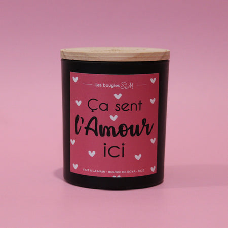 arômes

bougie

candle

8 oz

chandelle

fragrance

parfum envoûtant

soja

fraicheur

odeur

arôme naturel

parfum frais

parfum doux

floral

florale

floral envoûtant

boisé

odeur boisé

cadeau st valentin

St-valentin

amour

dose d'amour

arôme frais

rond et frais

fraicheur structurante

love

i love

i love you

baiser

jasmin

lys

tendresse

roses

pétale de rose

valentin day

valentine