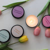 élégance

édition spécial

unique

spring

soja

rayonnante

quatre bougies

qualité

quality

puissant

printemps

patiente

parfum frais

parfum envoûtant

parfum doux

odeur

namasté

mothers day

lotus blanc

lotus

limonade rose

inspirante

gift

fête des mères

fraicheur

fragrance

floral

douceur

douce et réconfortante

douce

coffret inspirant

coffret cadeau

coffret

chandelle

candle

cadeau élégant

brise exotique

brave

Bougies SM

bougie

arômes

arôme naturel

2 oz

2 onces

