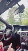 voiture

sent-bon

sans déchet

réutilisable

pratique

parfumé

parfum naturel

parfum magnifique

parfum incroyable

parfum frais

parfum floraux

parfum exquis

parfum exotique

parfum délicat

parfum doux

odeur festive

odeur captivante

odeur boisé

odeur

freshner

favorite

environnement

car

arômes